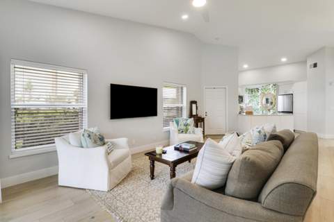 2426 SW Foxpoint Trail, Palm City FL - photo 16 of 50