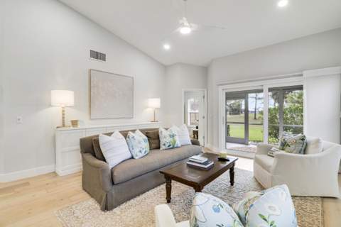 2426 SW Foxpoint Trail, Palm City FL - photo 18 of 50