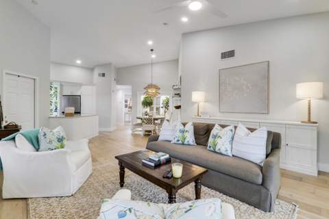 2426 SW Foxpoint Trail, Palm City FL - photo 19 of 50