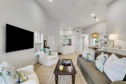 2426 SW Foxpoint Trail, Palm City FL - photo 20 of 50