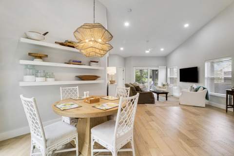2426 SW Foxpoint Trail, Palm City FL - photo 23 of 50