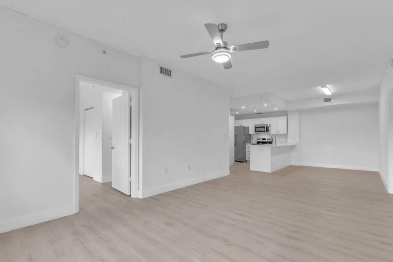 2 bedroom Condominium at 2916 Tuscany Court #302, San Matera The Gardens Condo, Palm Beach Gardens — photo 4