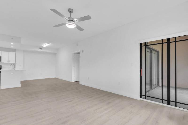 2 bedroom Condominium at 2916 Tuscany Court #302, San Matera The Gardens Condo, Palm Beach Gardens — photo 5