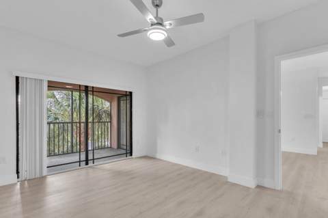 2916 Tuscany Court #302, Palm Beach Gardens FL - photo 11 of 19