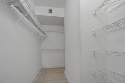 2916 Tuscany Court #302, Palm Beach Gardens FL - photo 13 of 19