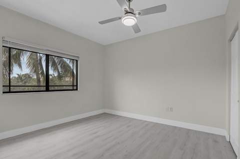 2916 Tuscany Court #302, Palm Beach Gardens FL - photo 15 of 19