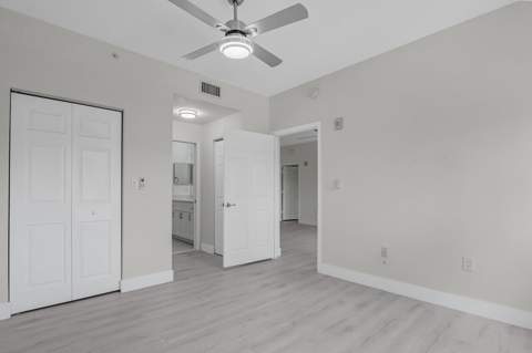 2916 Tuscany Court #302, Palm Beach Gardens FL - photo 16 of 19