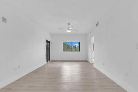 2916 Tuscany Court #302, Palm Beach Gardens FL - photo 19 of 19