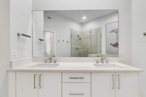 2426 SW Foxpoint Trail, Palm City FL - photo 8 of 50