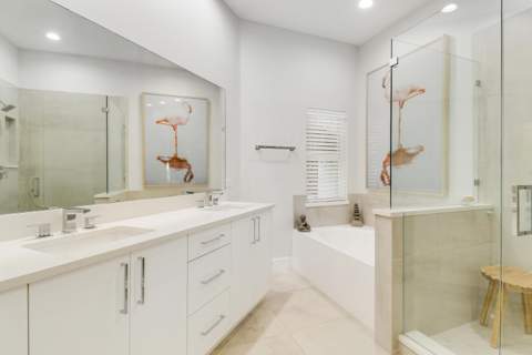 2426 SW Foxpoint Trail, Palm City FL - photo 9 of 50