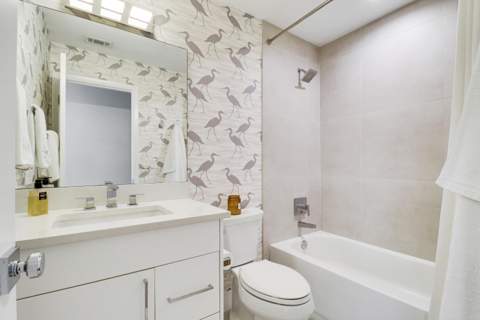 2426 SW Foxpoint Trail, Palm City FL - photo 13 of 50