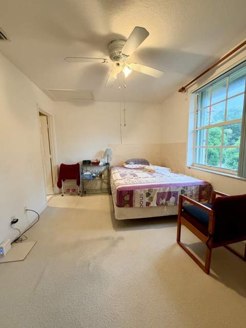 804 Summit Lake Drive, West Palm Beach FL - photo 18 of 23