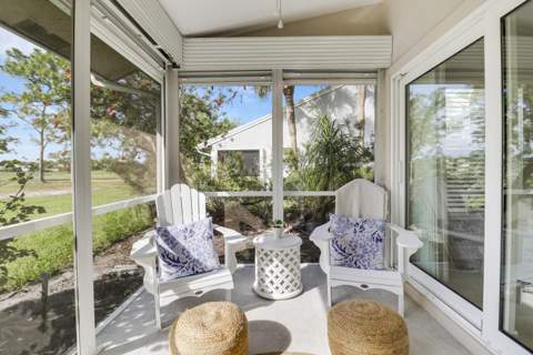 2426 SW Foxpoint Trail, Palm City FL - photo 14 of 50