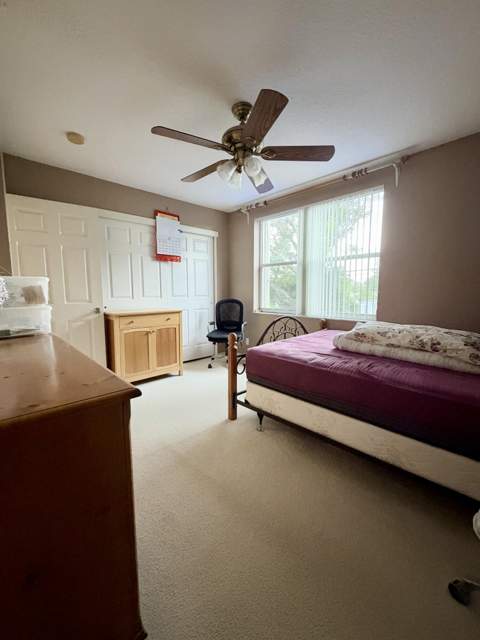 804 Summit Lake Drive, West Palm Beach FL - photo 15 of 23