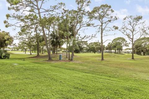2426 SW Foxpoint Trail, Palm City FL - photo 15 of 50
