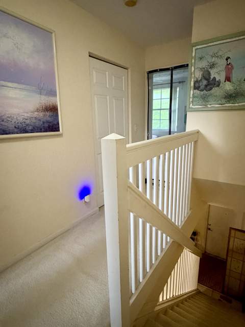 804 Summit Lake Drive, West Palm Beach FL - photo 22 of 23