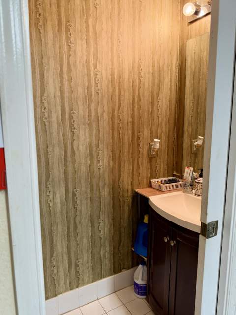 804 Summit Lake Drive, West Palm Beach FL - photo 23 of 23