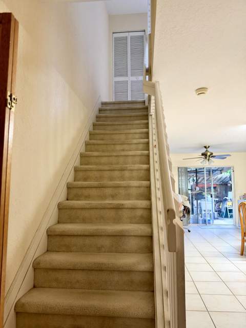 804 Summit Lake Drive, West Palm Beach FL - photo 21 of 23