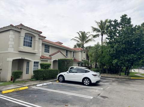 804 Summit Lake Drive, West Palm Beach FL - photo 10 of 23