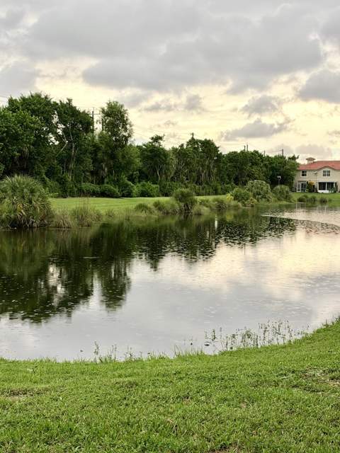 804 Summit Lake Drive, West Palm Beach FL - photo 7 of 23