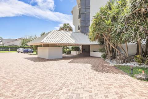 1901 S Ocean Boulevard #401, Boca Raton FL - photo 23 of 37