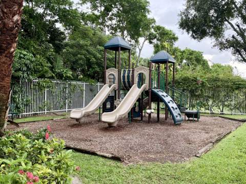 804 Summit Lake Drive, West Palm Beach FL - photo 6 of 23