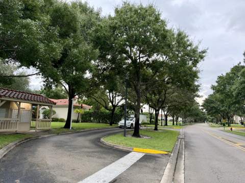 804 Summit Lake Drive, West Palm Beach FL - photo 8 of 23