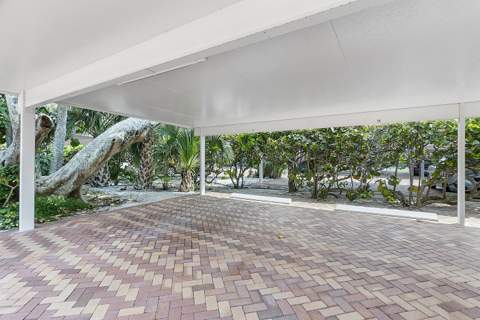 1901 S Ocean Boulevard #401, Boca Raton FL - photo 21 of 37