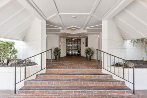 1901 S Ocean Boulevard #401, Boca Raton FL - photo 24 of 37