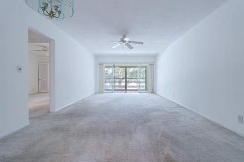 8 Garden Street #205R, Tequesta FL - photo 6 of 25
