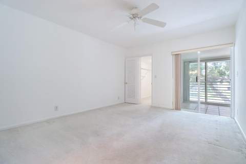 8 Garden Street #205R, Tequesta FL - photo 7 of 25