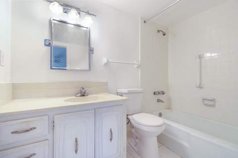 8 Garden Street #205R, Tequesta FL - photo 8 of 25