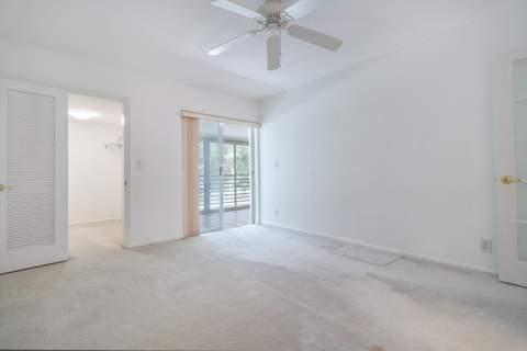 8 Garden Street #205R, Tequesta FL - photo 9 of 25