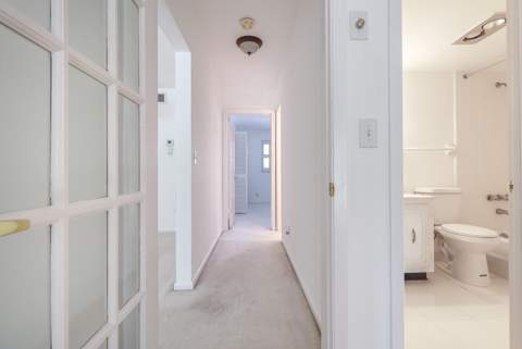 8 Garden Street #205R, Tequesta FL - photo 11 of 25