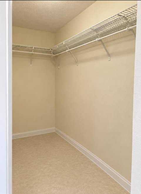 804 Summit Lake Drive, West Palm Beach FL - photo 17 of 23