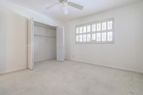8 Garden Street #205R, Tequesta FL - photo 12 of 25