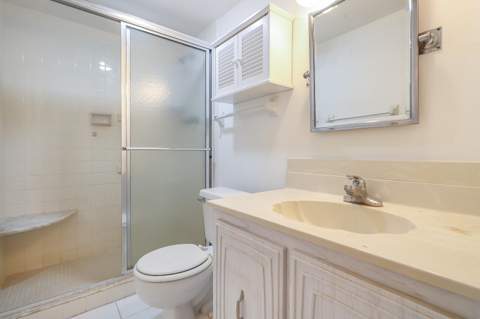 8 Garden Street #205R, Tequesta FL - photo 13 of 25