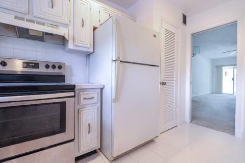 8 Garden Street #205R, Tequesta FL - photo 16 of 25