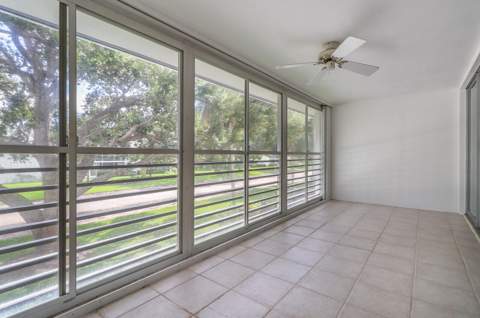 8 Garden Street #205R, Tequesta FL - photo 18 of 25
