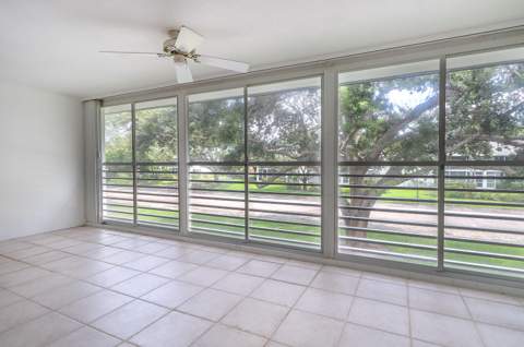 8 Garden Street #205R, Tequesta FL - photo 19 of 25