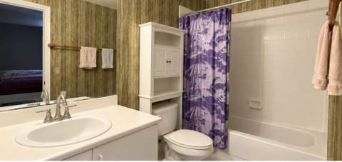 804 Summit Lake Drive, West Palm Beach FL - photo 16 of 23