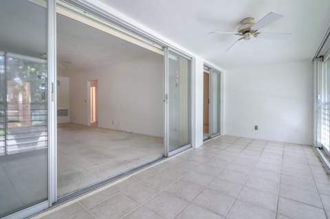 8 Garden Street #205R, Tequesta FL - photo 20 of 25