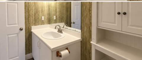 804 Summit Lake Drive, West Palm Beach FL - photo 19 of 23