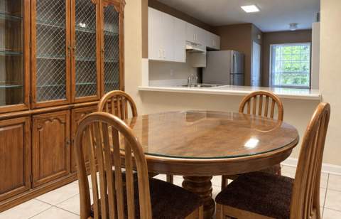 804 Summit Lake Drive, West Palm Beach FL - photo 14 of 23
