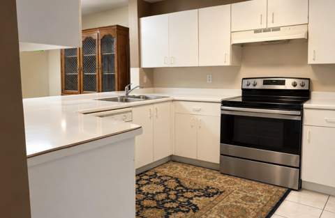 804 Summit Lake Drive, West Palm Beach FL - photo 13 of 23