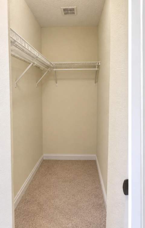 804 Summit Lake Drive, West Palm Beach FL - photo 20 of 23