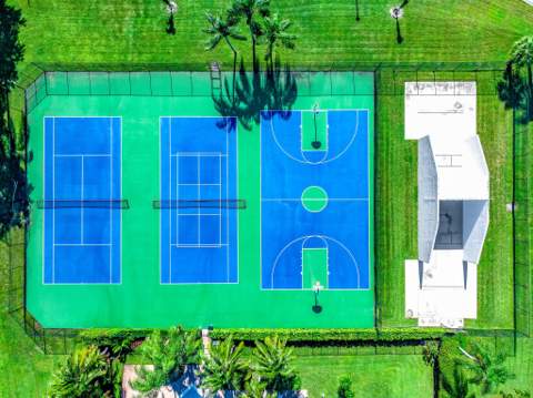 8315 Garden Gate Place, Boca Raton FL - photo 17 of 19