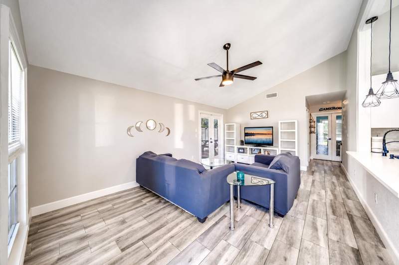 3 bedroom Single Family Residence at 8315 Garden Gate Place, Country Park At Boca Raton I, Boca Raton — photo 3