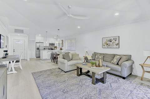 106 Club Drive, Palm Beach Gardens FL - photo 10 of 22