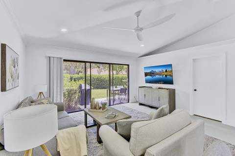 106 Club Drive, Palm Beach Gardens FL - photo 11 of 22